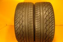 235/45/17 GOODYEAR - used and new tires in Tampa, Clearwater FL!