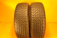 225/70/15 BFGOODRICH - used and new tires in Tampa, Clearwater FL!