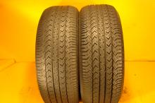 225/55/17 FIRESTONE - used and new tires in Tampa, Clearwater FL!