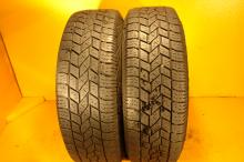 245/75/16 KELLY - used and new tires in Tampa, Clearwater FL!