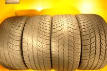 305/40/22 GOODYEAR - used and new tires in Tampa, Clearwater FL!
