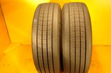 235/85/16 GOODYEAR - used and new tires in Tampa, Clearwater FL!
