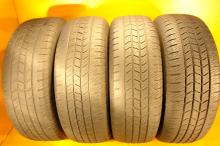 265/70/17 PRIME WELL - used and new tires in Tampa, Clearwater FL!