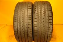 245/35/20 PIRELLI - used and new tires in Tampa, Clearwater FL!