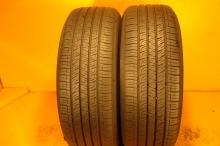 225/60/16 GOODYEAR - used and new tires in Tampa, Clearwater FL!