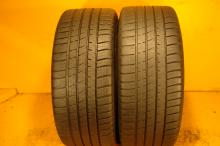 225/40/18 MICHELIN - used and new tires in Tampa, Clearwater FL!