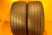 275/40/19 SUMITOMO - used and new tires in Tampa, Clearwater FL!