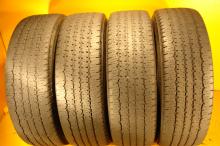 245/75/16 FIRESTONE - used and new tires in Tampa, Clearwater FL!
