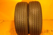 195/60/15 GOODRIDE - used and new tires in Tampa, Clearwater FL!