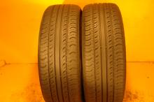 195/55/16 DEFINITY - used and new tires in Tampa, Clearwater FL!