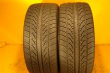 245/40/18 VENEZIA - used and new tires in Tampa, Clearwater FL!
