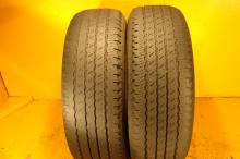 255/70/16 NEXEN - used and new tires in Tampa, Clearwater FL!