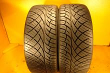 305/45/22 NITTO - used and new tires in Tampa, Clearwater FL!