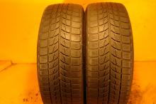 225/40/19 BRIDGESTONE - used and new tires in Tampa, Clearwater FL!