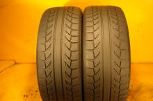 225/50/18 BFGOODRICH - used and new tires in Tampa, Clearwater FL!