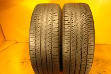 255/65/17 BFGOODRICH - used and new tires in Tampa, Clearwater FL!