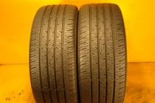 235/45/18 CONTINENTAL - used and new tires in Tampa, Clearwater FL!