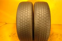 225/70/15 GOODYEAR - used and new tires in Tampa, Clearwater FL!