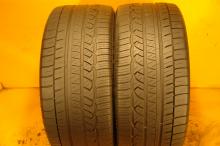 245/40/17 COOPER - used and new tires in Tampa, Clearwater FL!