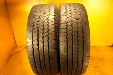 305/60/20 GOODYEAR - used and new tires in Tampa, Clearwater FL!