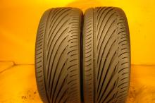 235/40/18 VREDESTEIN - used and new tires in Tampa, Clearwater FL!