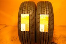225/60/16 DURATION - used and new tires in Tampa, Clearwater FL!