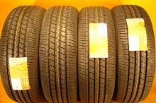 225/60/16 DURATION - used and new tires in Tampa, Clearwater FL!
