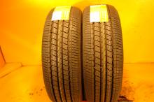 185/75/14 DURATION - used and new tires in Tampa, Clearwater FL!