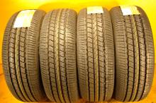 185/75/14 DURATION - used and new tires in Tampa, Clearwater FL!