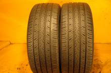 215/50/17 PRIME WELL - used and new tires in Tampa, Clearwater FL!
