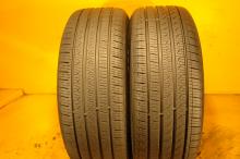 225/55/17 PIRELLI - used and new tires in Tampa, Clearwater FL!