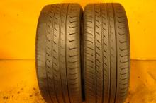 205/50/16 TRIANGLE - used and new tires in Tampa, Clearwater FL!