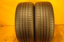 225/45/17 BRIDGESTONE - used and new tires in Tampa, Clearwater FL!