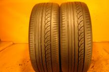225/50/18 NANKANG - used and new tires in Tampa, Clearwater FL!