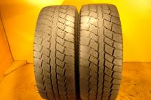 305/70/16 COOPER - used and new tires in Tampa, Clearwater FL!