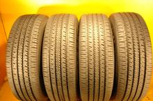 235/75/15 GOODYEAR - used and new tires in Tampa, Clearwater FL!