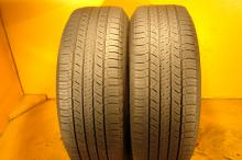 265/70/17 MICHELIN - used and new tires in Tampa, Clearwater FL!