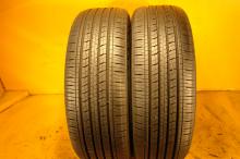 225/55/19 KUMHO - used and new tires in Tampa, Clearwater FL!