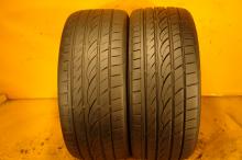 225/40/18 SUMITOMO - used and new tires in Tampa, Clearwater FL!