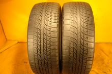 255/55/19 HANKOOK - used and new tires in Tampa, Clearwater FL!