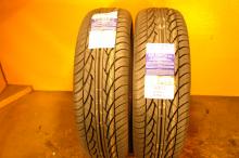 215/70/15 SUMIC - used and new tires in Tampa, Clearwater FL!