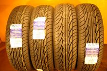 215/70/15 SUMIC - used and new tires in Tampa, Clearwater FL!