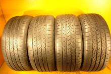 245/50/18 GOODYEAR - used and new tires in Tampa, Clearwater FL!