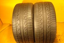 265/35/18 PIRELLI - used and new tires in Tampa, Clearwater FL!