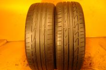 225/45/18 BRIDGESTONE - used and new tires in Tampa, Clearwater FL!