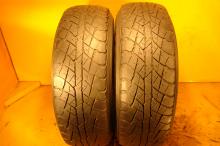 255/65/16 SUMITOMO - used and new tires in Tampa, Clearwater FL!