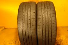 205/50/17 MILESTAR - used and new tires in Tampa, Clearwater FL!