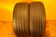 225/40/18 BRIDGESTONE - used and new tires in Tampa, Clearwater FL!