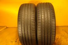 225/45/18 PIRELLI - used and new tires in Tampa, Clearwater FL!