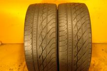 225/40/18 GOODYEAR - used and new tires in Tampa, Clearwater FL!